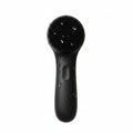 Electric Facial Cleansing Brush